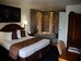 rodeway inn near downtown monterey