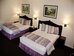 rodeway inn near downtown monterey