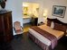 rodeway inn near downtown monterey