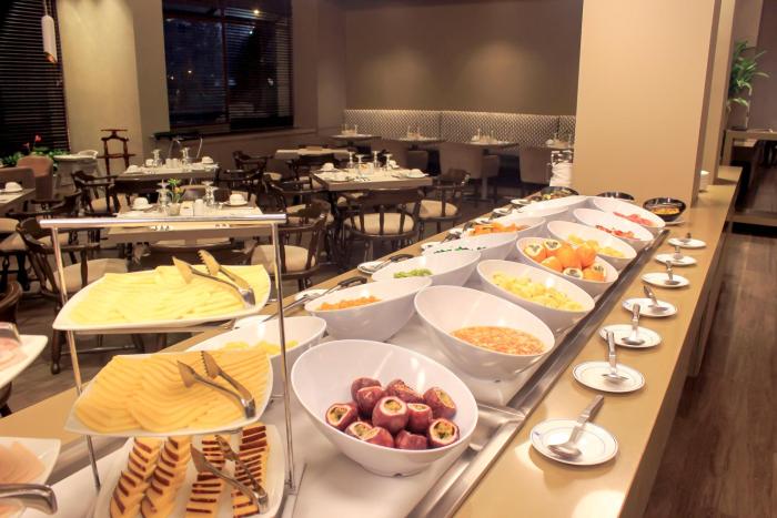 casa dann carlton hotel and spa