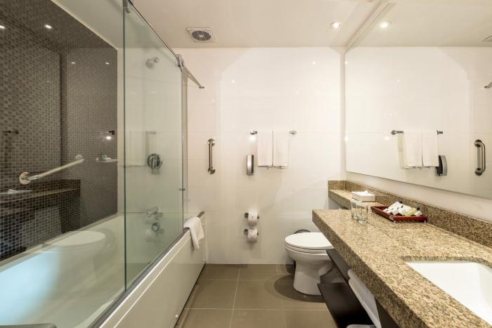 casa dann carlton hotel and spa
