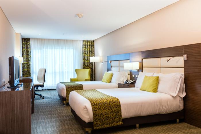 casa dann carlton hotel and spa