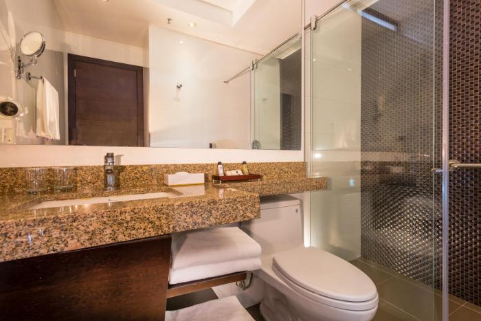 casa dann carlton hotel and spa