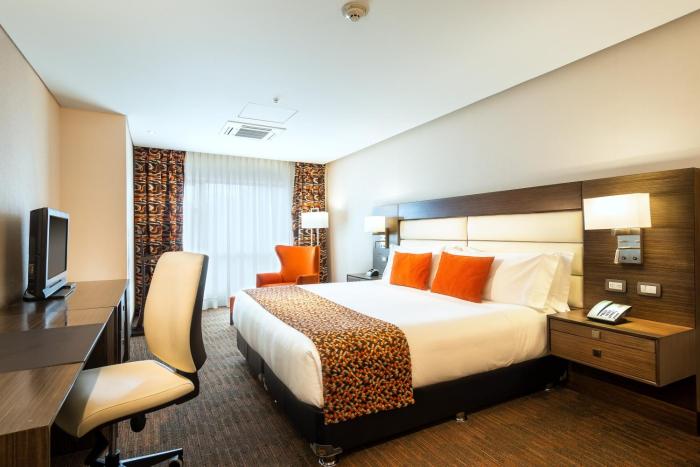 casa dann carlton hotel and spa