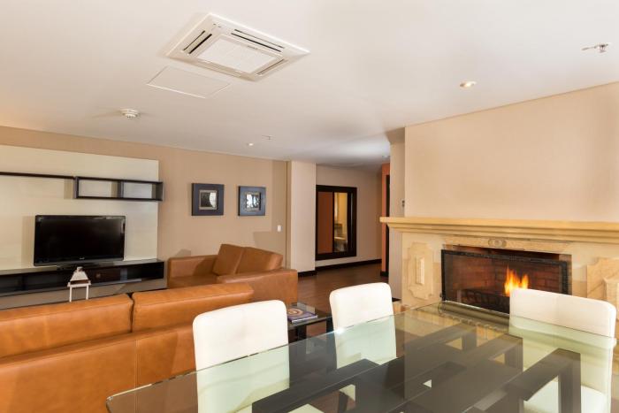 casa dann carlton hotel and spa