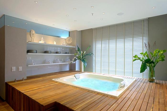casa dann carlton hotel and spa