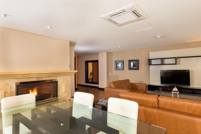 casa dann carlton hotel and spa