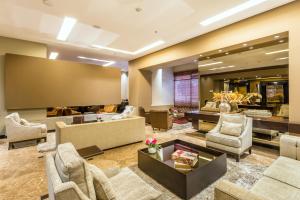 Casa Dann Carlton Hotel & Spa,Bogotá>>Bogota,5 star