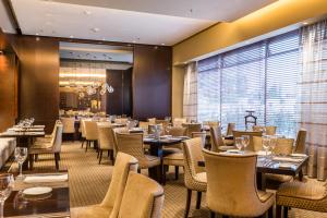 Casa Dann Carlton Hotel & Spa,Bogotá>>Bogota,5 star