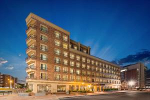 Casa Dann Carlton Hotel & Spa,Bogotá>>Bogota,5 star