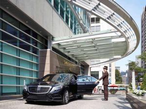 Sofitel Montreal Golden Mile,Quebec>>Montreal,5 star