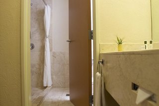 Turotel Morelia,Michoacan>>Morelia,3 star