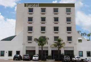 Turotel Morelia,Michoacan>>Morelia,3 star