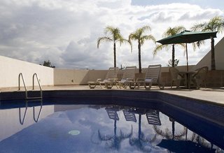 Turotel Morelia,Michoacan>>Morelia,3 star