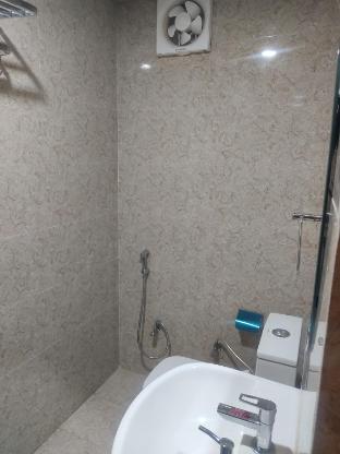 hotel abhinandan