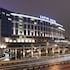 lotte hotel moscow the leading hotels of the world