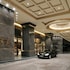lotte hotel moscow the leading hotels of the world