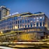 lotte hotel moscow the leading hotels of the world