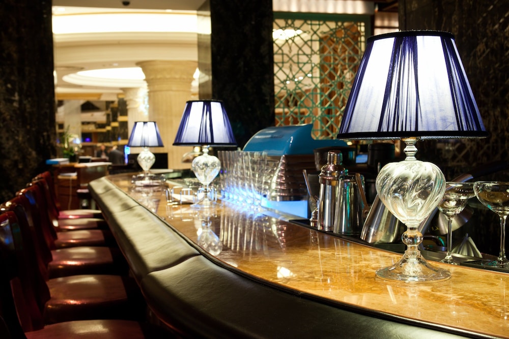 lotte hotel moscow the leading hotels of the world