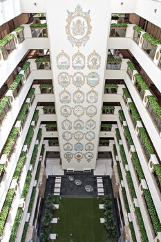 lotte hotel moscow the leading hotels of the world