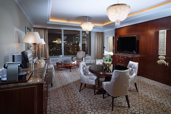 lotte hotel moscow the leading hotels of the world