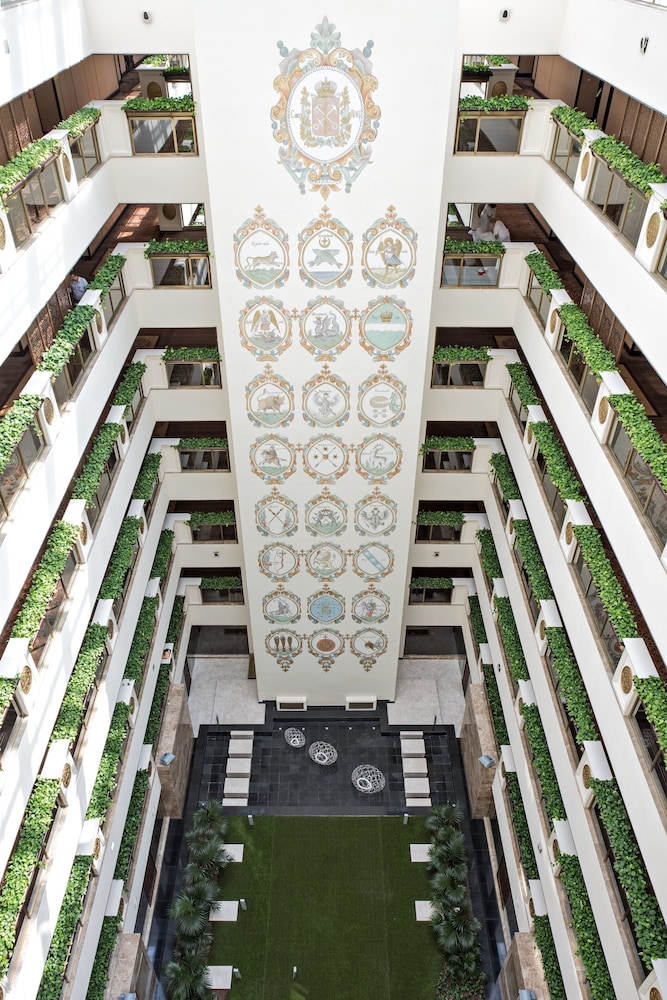 lotte hotel moscow the leading hotels of the world