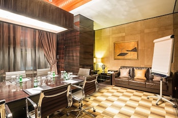 lotte hotel moscow the leading hotels of the world