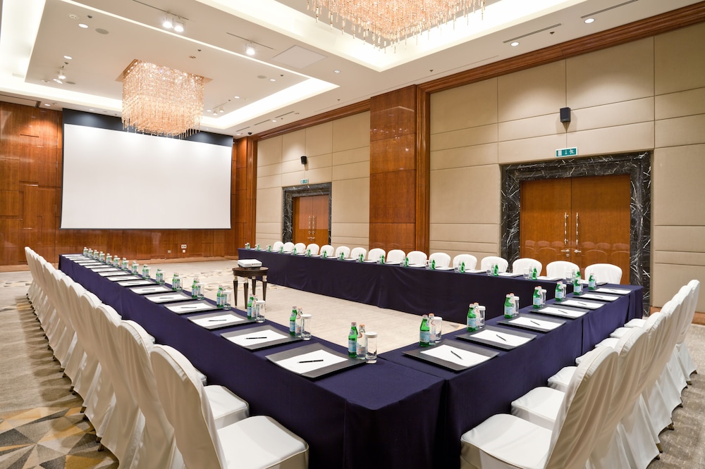 lotte hotel moscow the leading hotels of the world