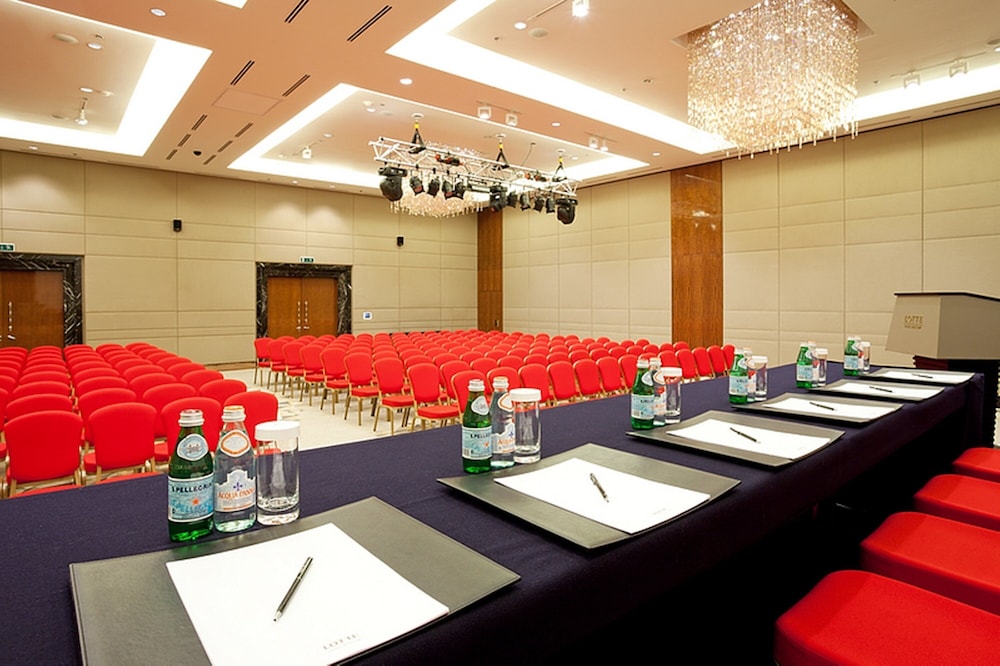 lotte hotel moscow the leading hotels of the world