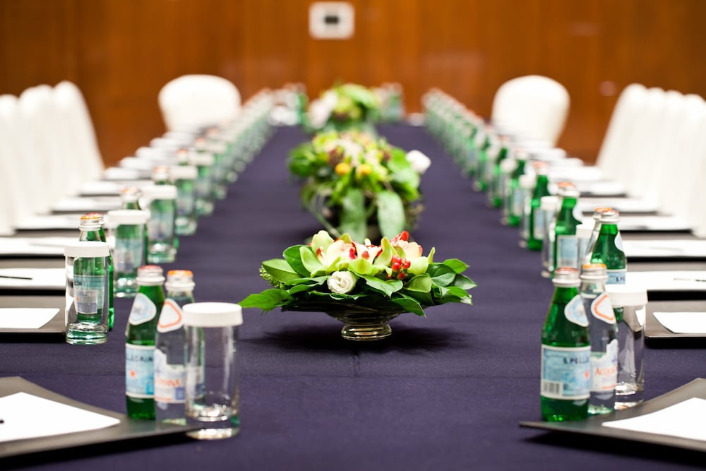 lotte hotel moscow the leading hotels of the world