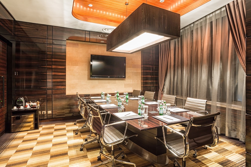 lotte hotel moscow the leading hotels of the world