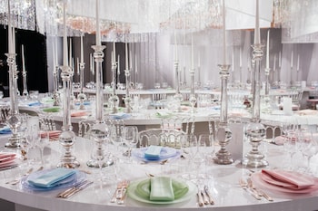 lotte hotel moscow the leading hotels of the world