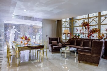 lotte hotel moscow the leading hotels of the world