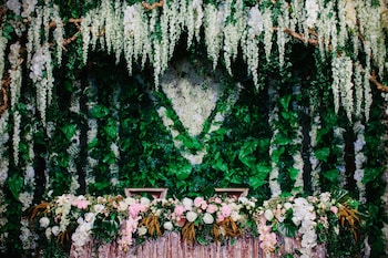 lotte hotel moscow the leading hotels of the world