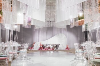 lotte hotel moscow the leading hotels of the world