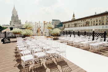 lotte hotel moscow the leading hotels of the world