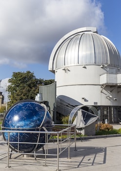 lotte hotel moscow the leading hotels of the world