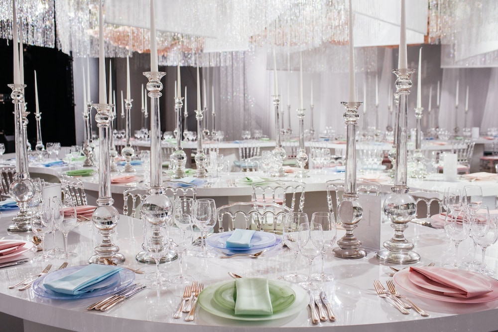 lotte hotel moscow the leading hotels of the world