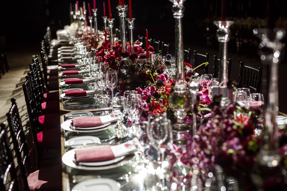 lotte hotel moscow the leading hotels of the world