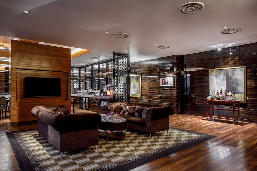 lotte hotel moscow the leading hotels of the world