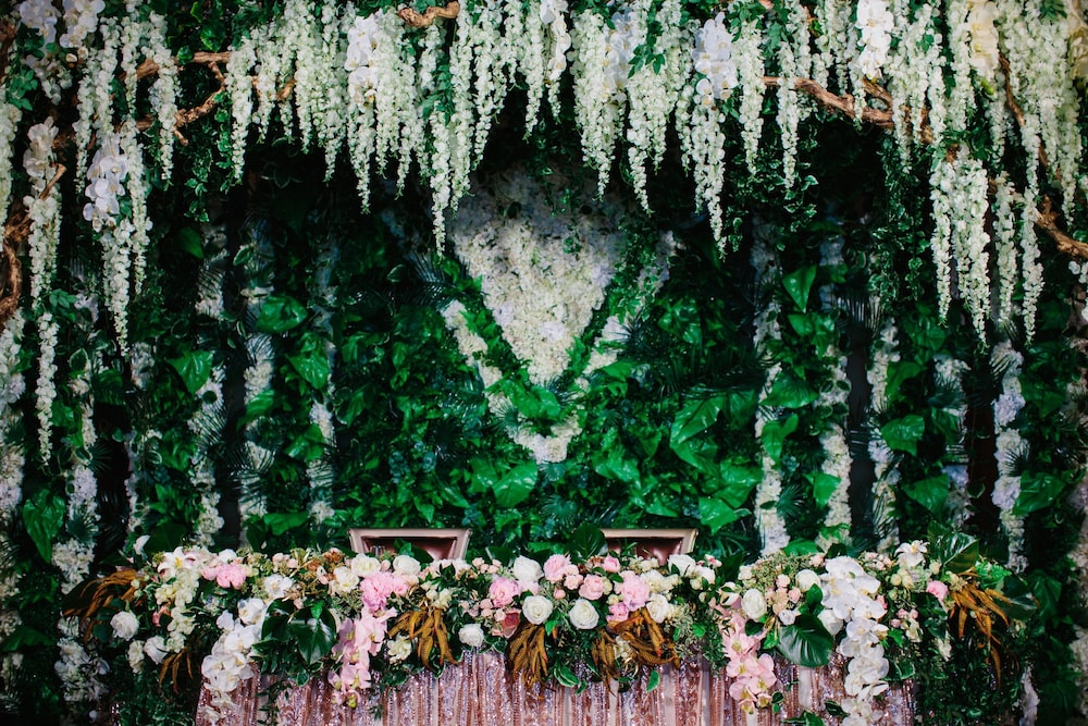 lotte hotel moscow the leading hotels of the world