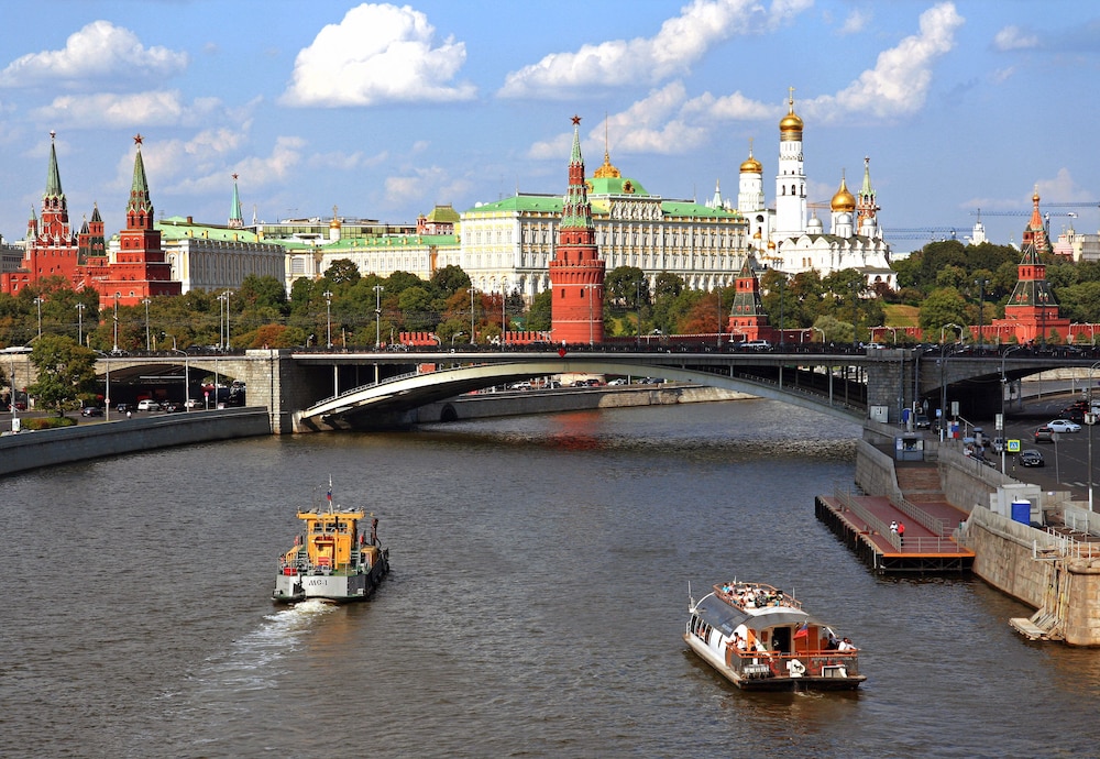 lotte hotel moscow the leading hotels of the world