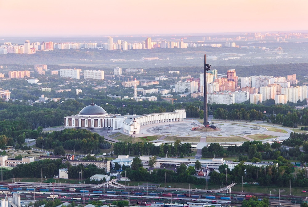 lotte hotel moscow the leading hotels of the world