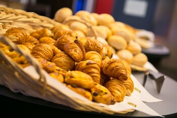 hotel alize mouscron