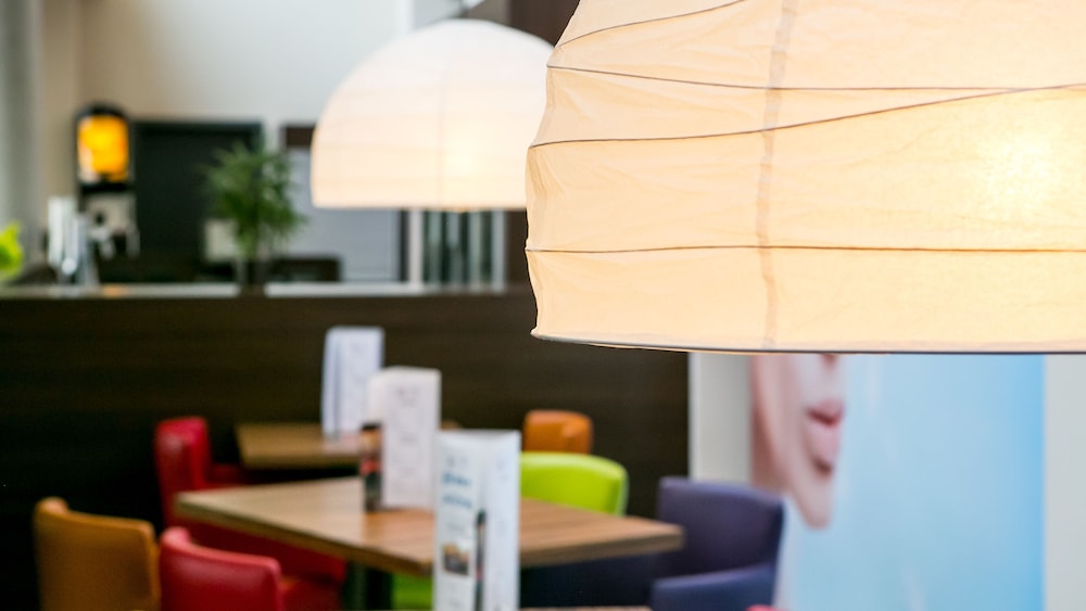 hotel alize mouscron