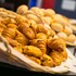 hotel alize mouscron