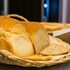 hotel alize mouscron