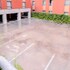 hotel alize mouscron