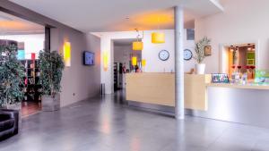 Hotel Alize Mouscron,Kortrijk>>Ieper,4 star