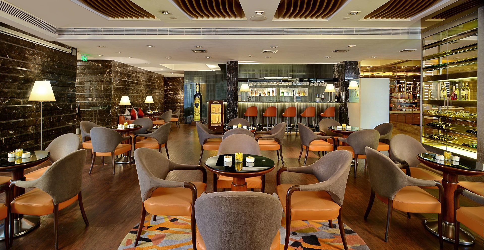 radisson mumbai goregaon